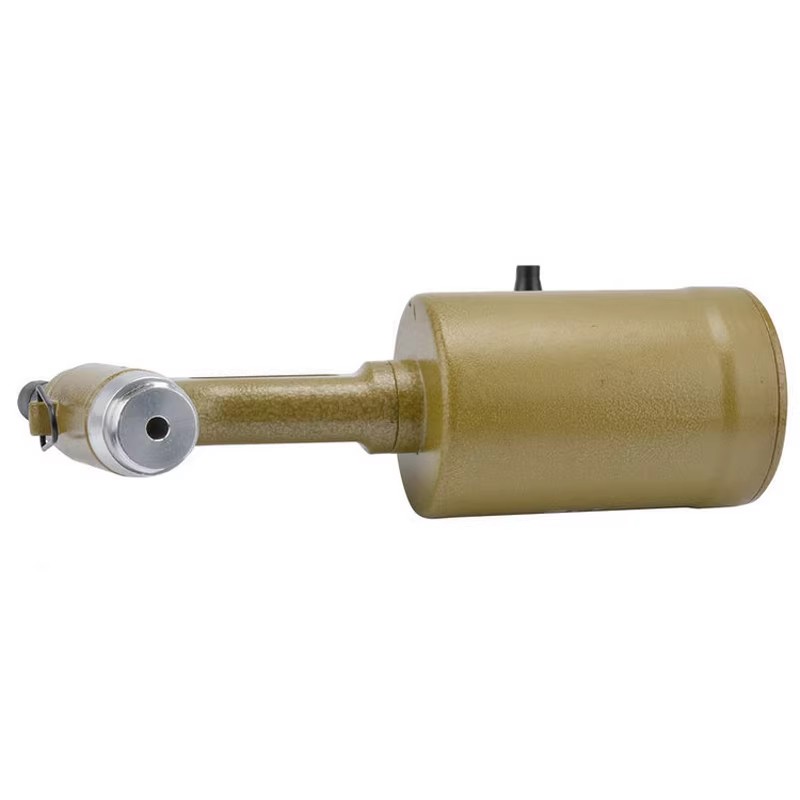 Pneumatic Rivet Gun 4-6.4mm Ri - Rivet Gun Air recensie en prijs