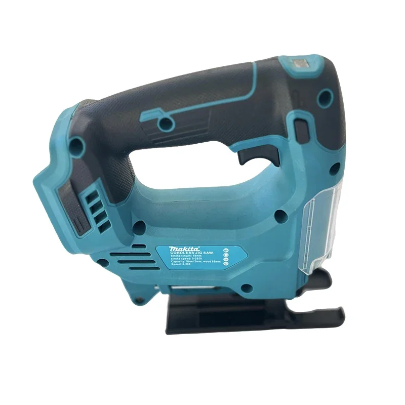 Makita Cordless 18V Power Tool - Rivet Gun Air recensie en prijs