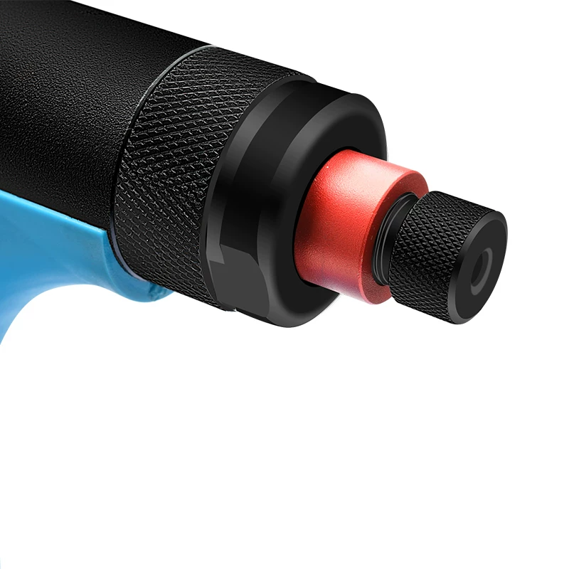 Bo Dun Adjustable Self-Priming - Rivet Gun Air recensie en prijs