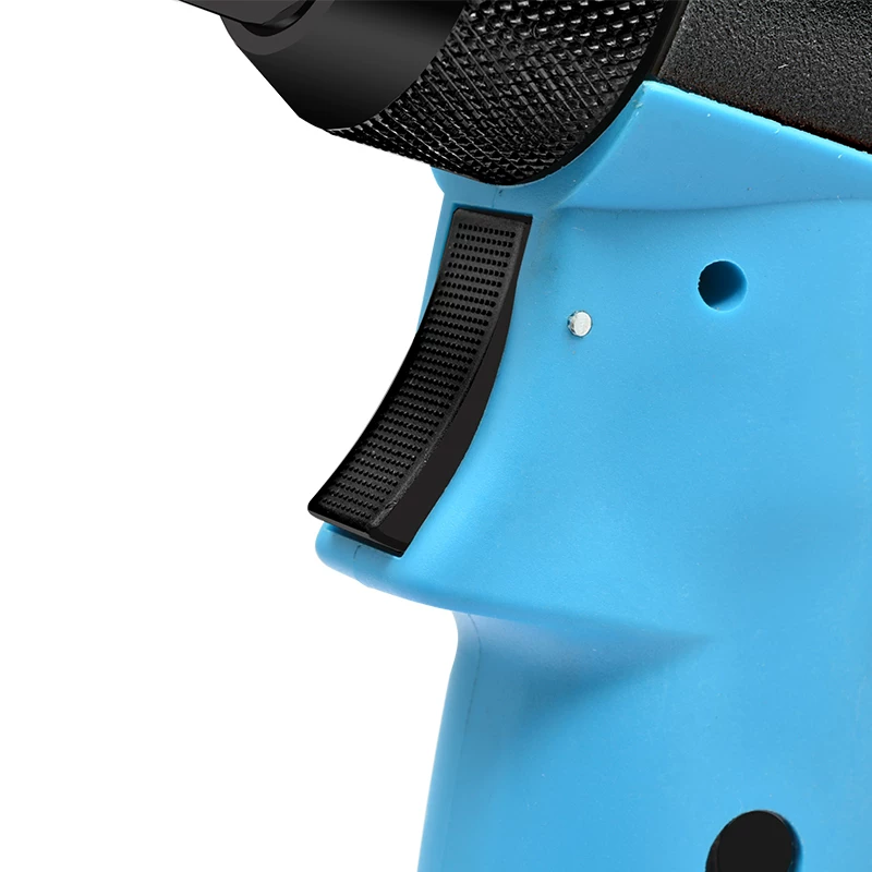 Bo Dun Adjustable Self-Priming - Rivet Gun Air recensie en prijs