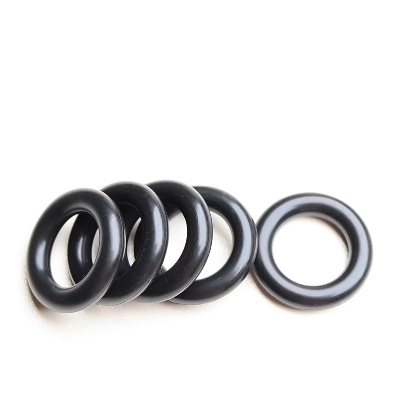 CS 3.5mm,NBR O Ring Sealing Ga - Auto Repair Cs recensie en prijs