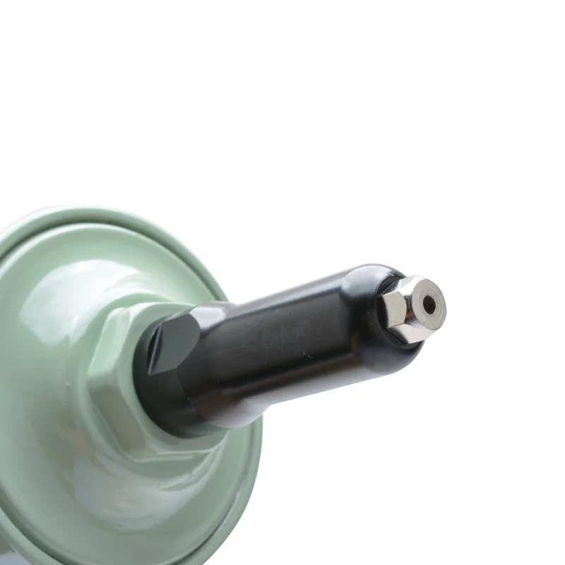 Pneumatic Rivet Gun, Gun-Style - Rivet Gun Air recensie en prijs