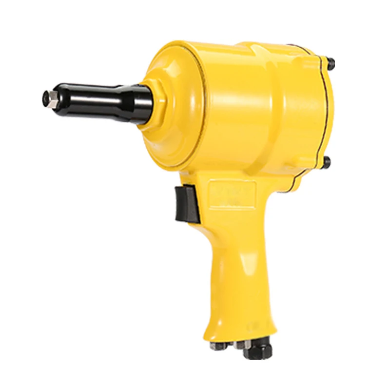 Pneumatic Air Blind Rivet Gun  - Rivet Gun Air recensie en prijs