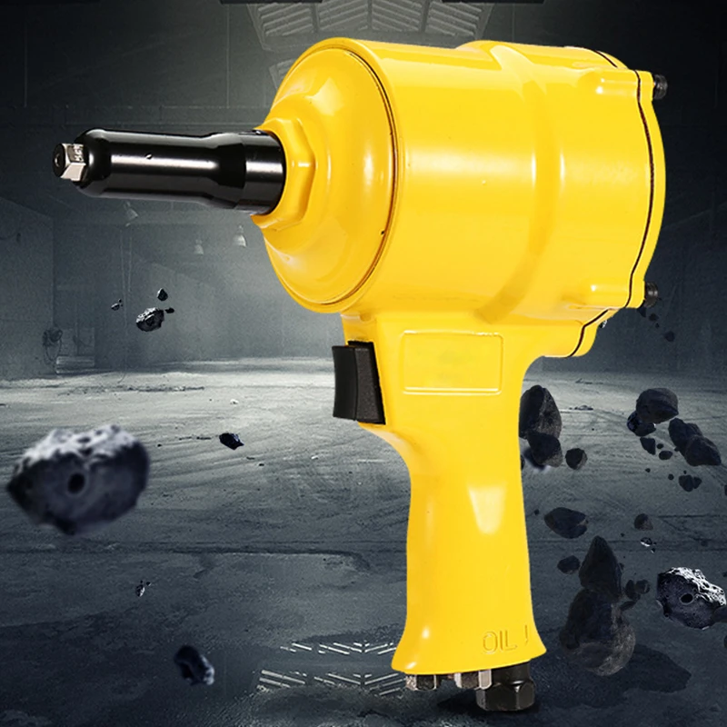 Pneumatic Air Blind Rivet Gun  - Rivet Gun Air recensie en prijs