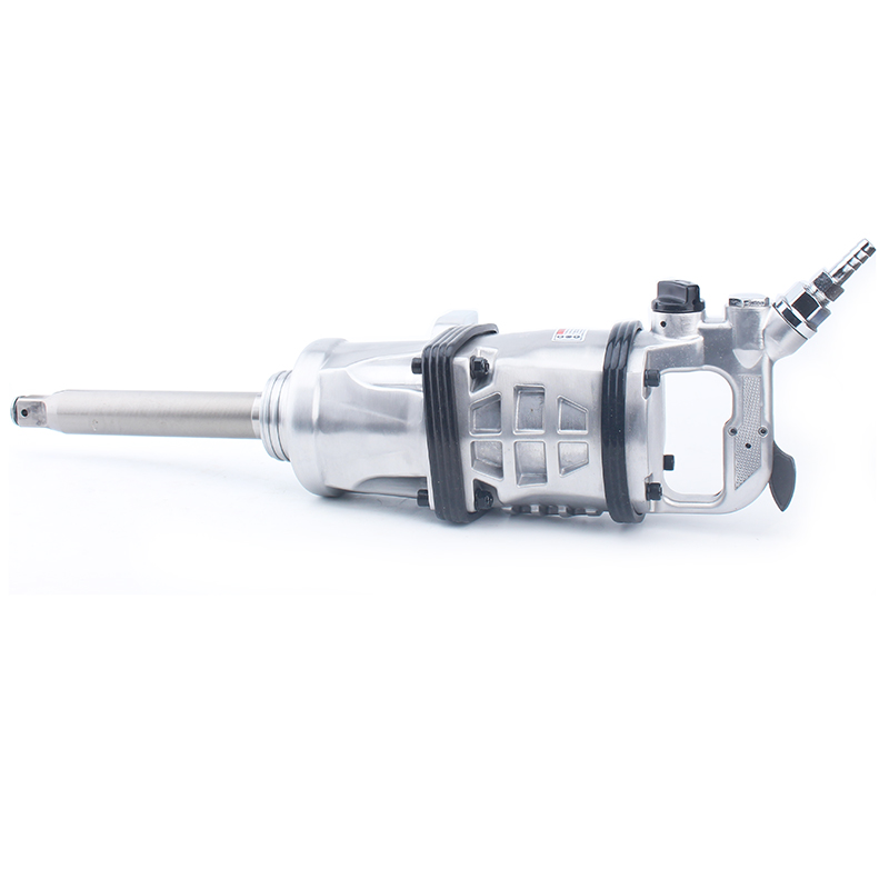 M6 M8 Pneumatic Air Rivet Nut  - Rivet Gun Air recensie en prijs
