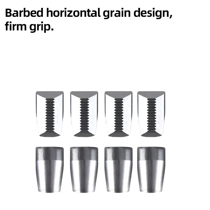 Rivet Gun Accessories Two/Thre - Rivet Gun Air recensie en prijs