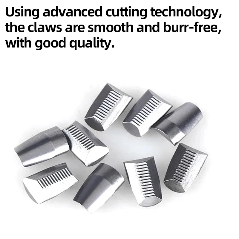 Rivet Gun Accessories Two/Thre - Rivet Gun Air recensie en prijs