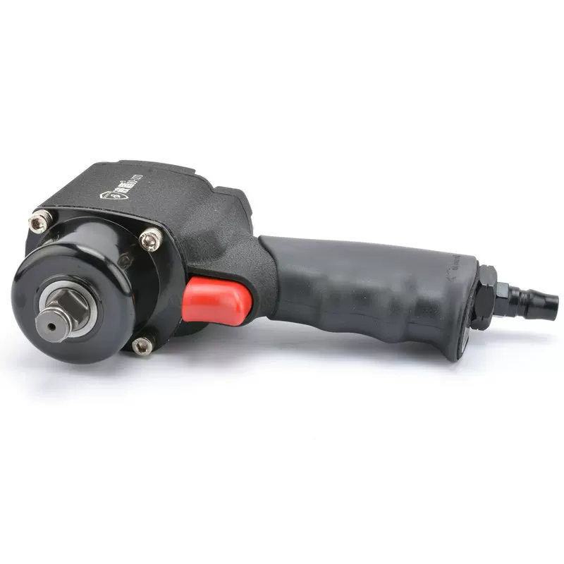 Wave Shield Taiwan-Made Small  - Pneumatic Impact Wrench recensie en prijs