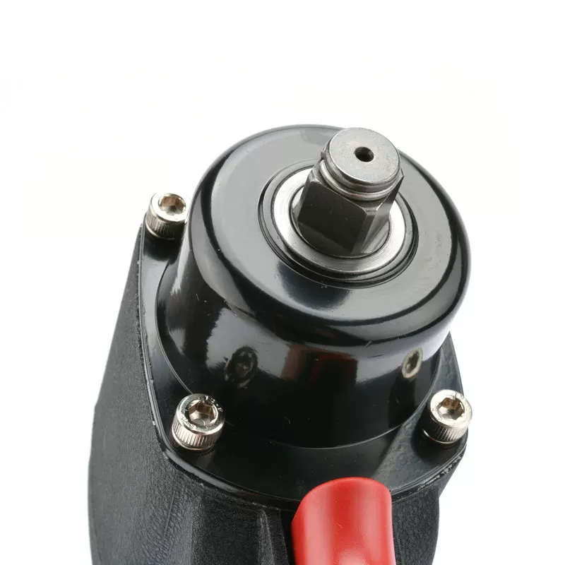 Wave Shield Taiwan-Made Small  - Pneumatic Impact Wrench recensie en prijs