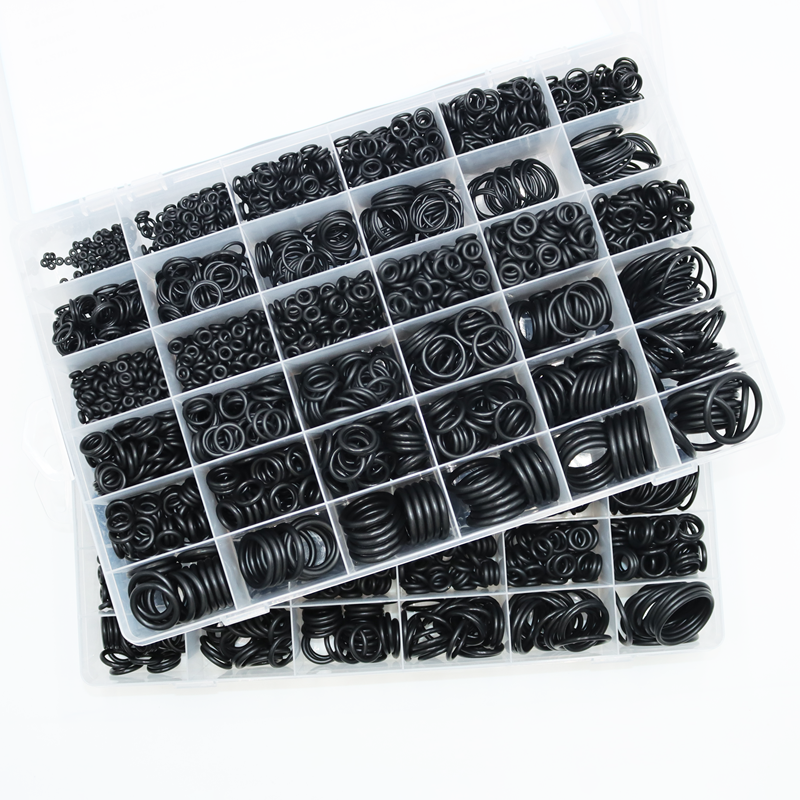 3230p O-ring Nitrile Rubber Or - Auto Repair Cs recensie en prijs