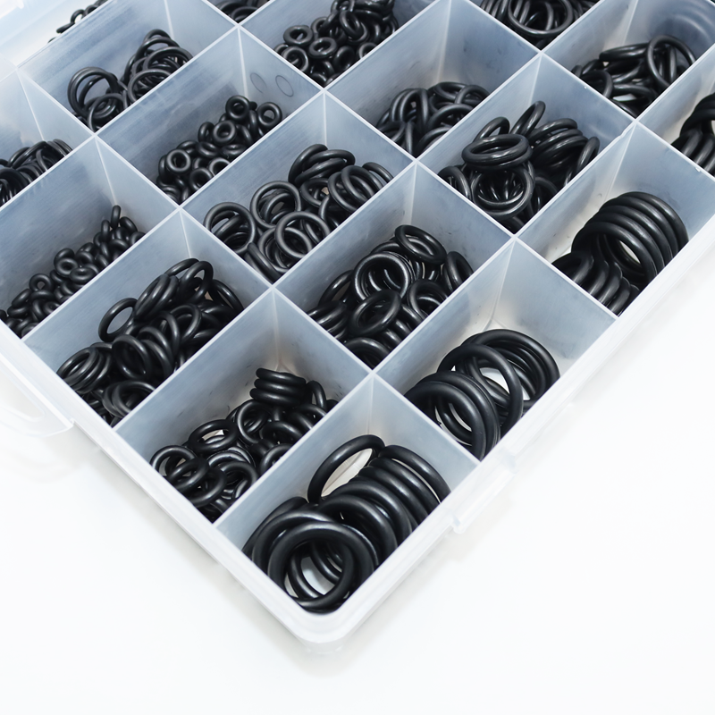 3230p O-ring Nitrile Rubber Or - Auto Repair Cs recensie en prijs