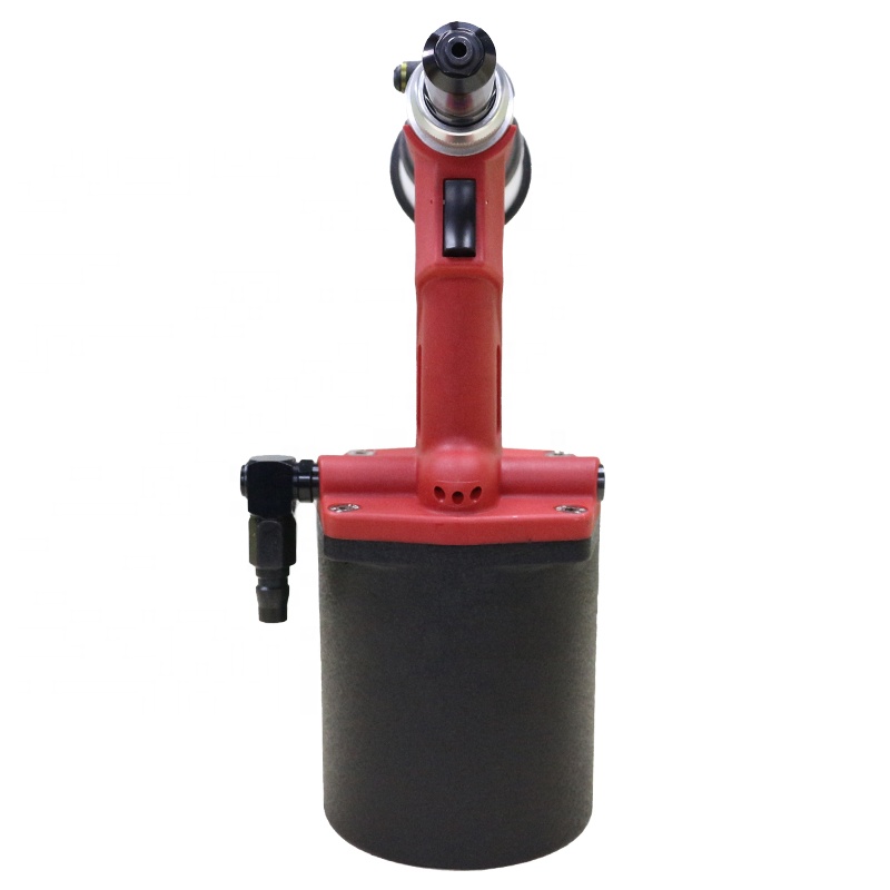 900C Premium Air Hydraulic Pne - Rivet Gun Air recensie en prijs