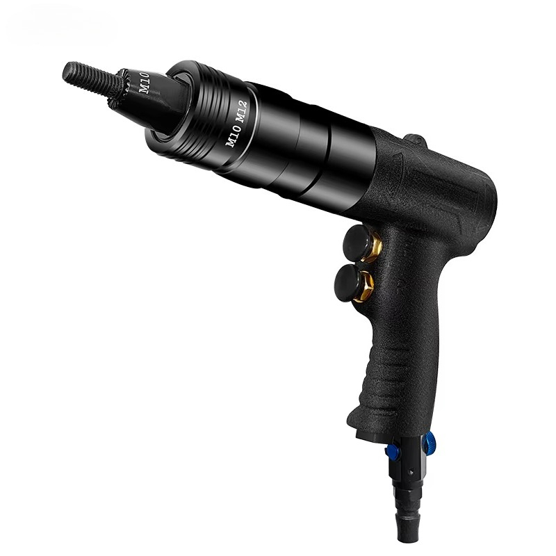 Factory Supply Industrial M3~M - Rivet Gun Air recensie en prijs