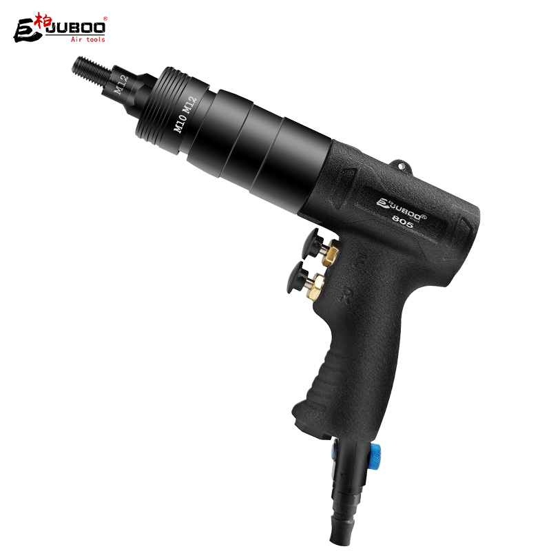 Factory Supply Industrial M3~M - Rivet Gun Air recensie en prijs