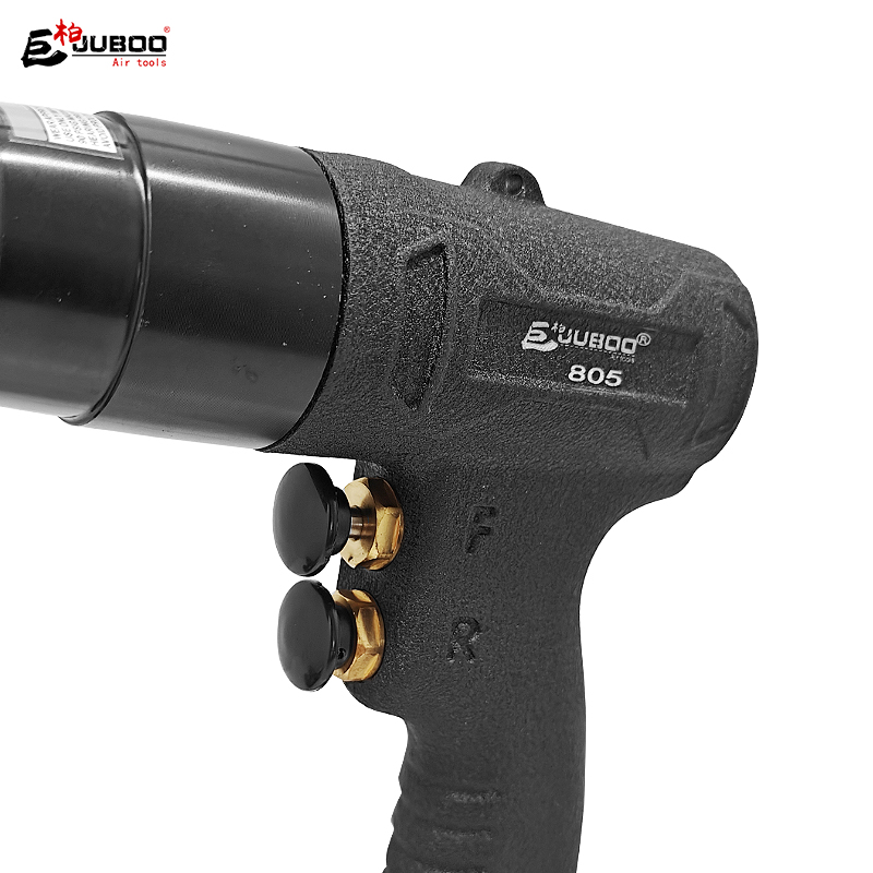 Factory Supply Industrial M3~M - Rivet Gun Air recensie en prijs