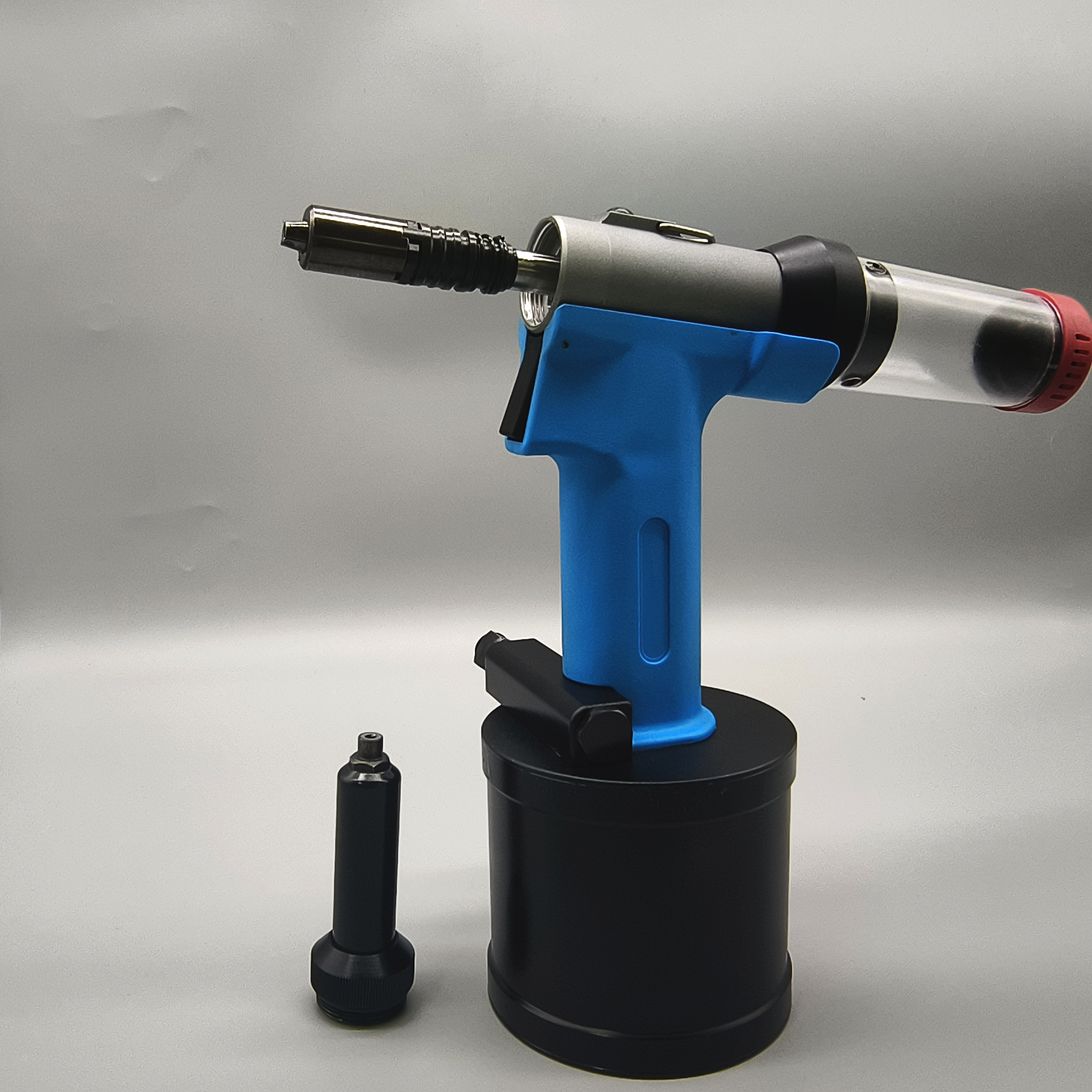 Easy Operation Automatic Pneum - Rivet Gun Air recensie en prijs