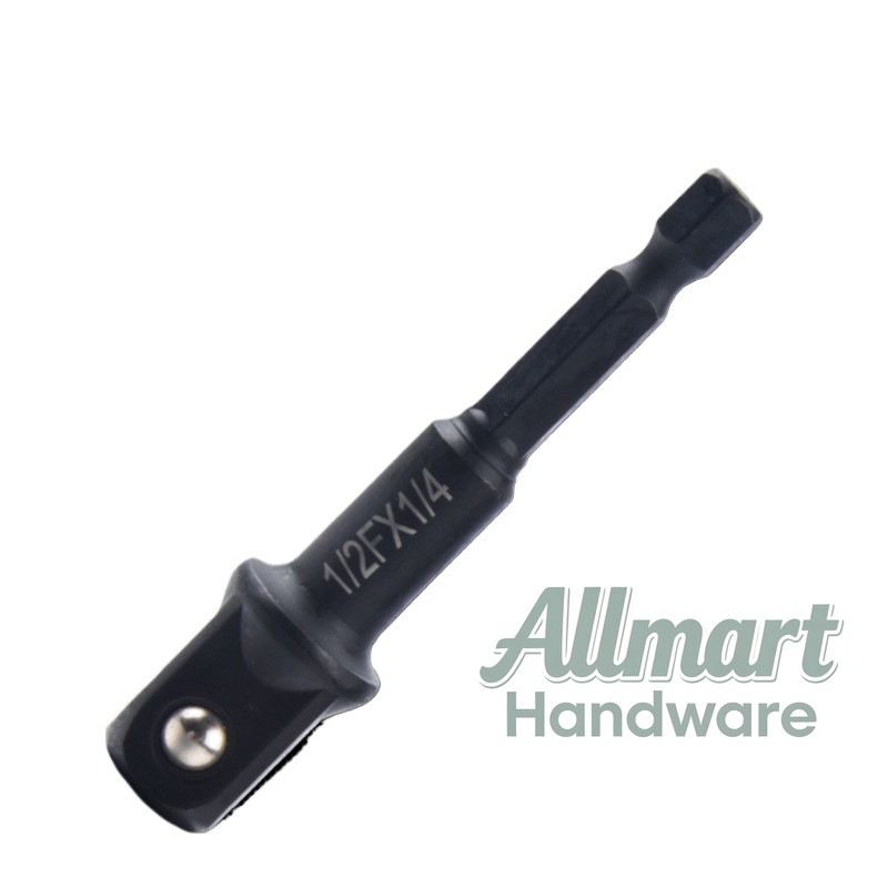 Pneumatic to Square Air Impact - Pneumatic Impact Wrench recensie en prijs