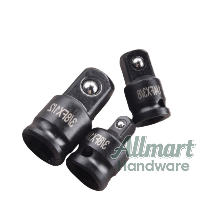 Pneumatic to Square Air Impact - Pneumatic Impact Wrench recensie en prijs