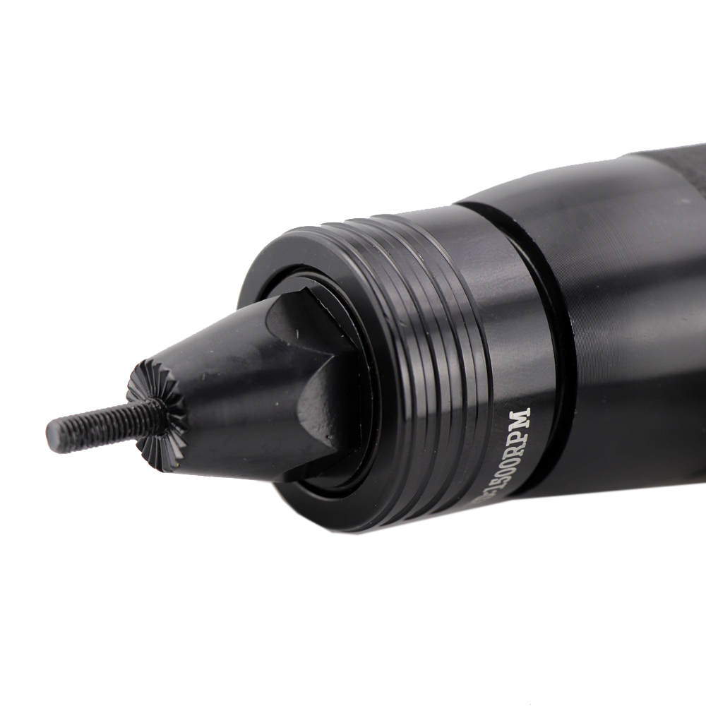 HIFESON Self-Lock Pneumatic Ri - Rivet Gun Air recensie en prijs