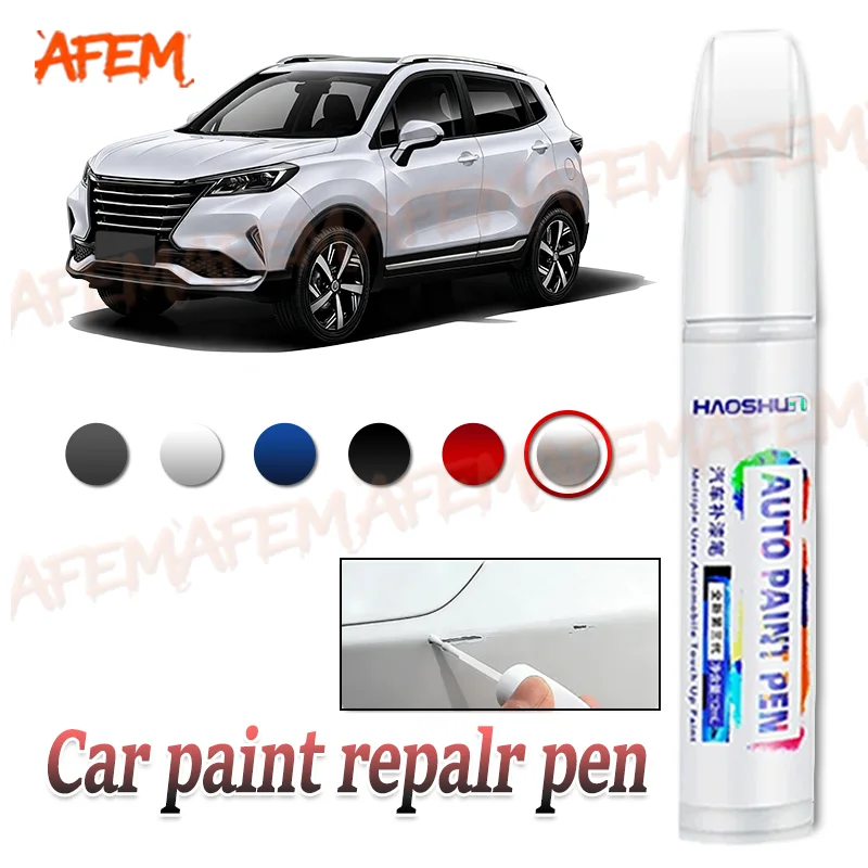 For Changan CS 15 2010-2025  P - Auto Repair Cs recensie en prijs