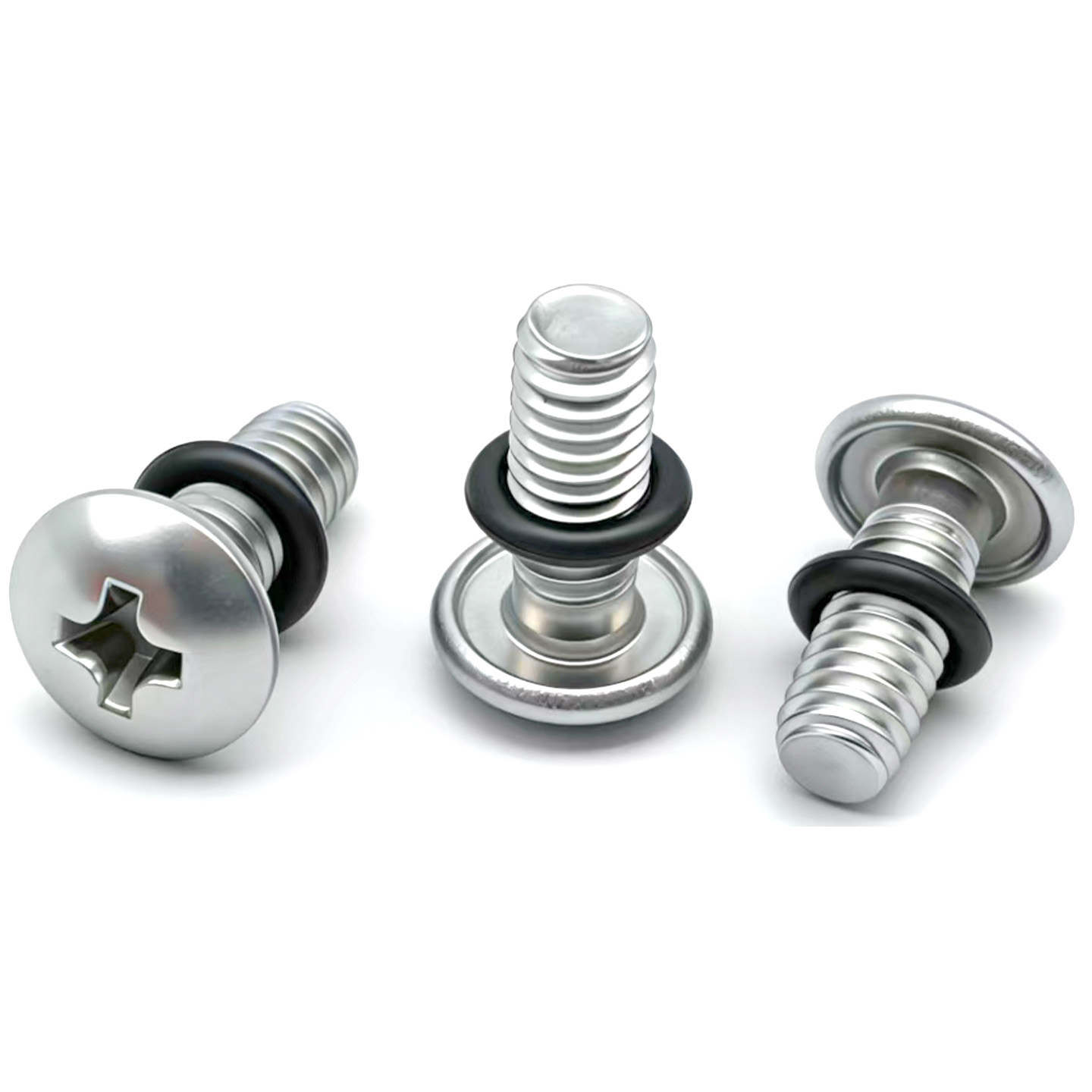 O Ring Nitrile Rubber O-rings  - Auto Repair Cs recensie en prijs
