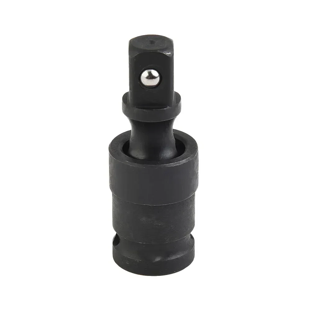 1Pc 1/2'' Universal Joint Sock - Pneumatic Impact Wrench recensie en prijs