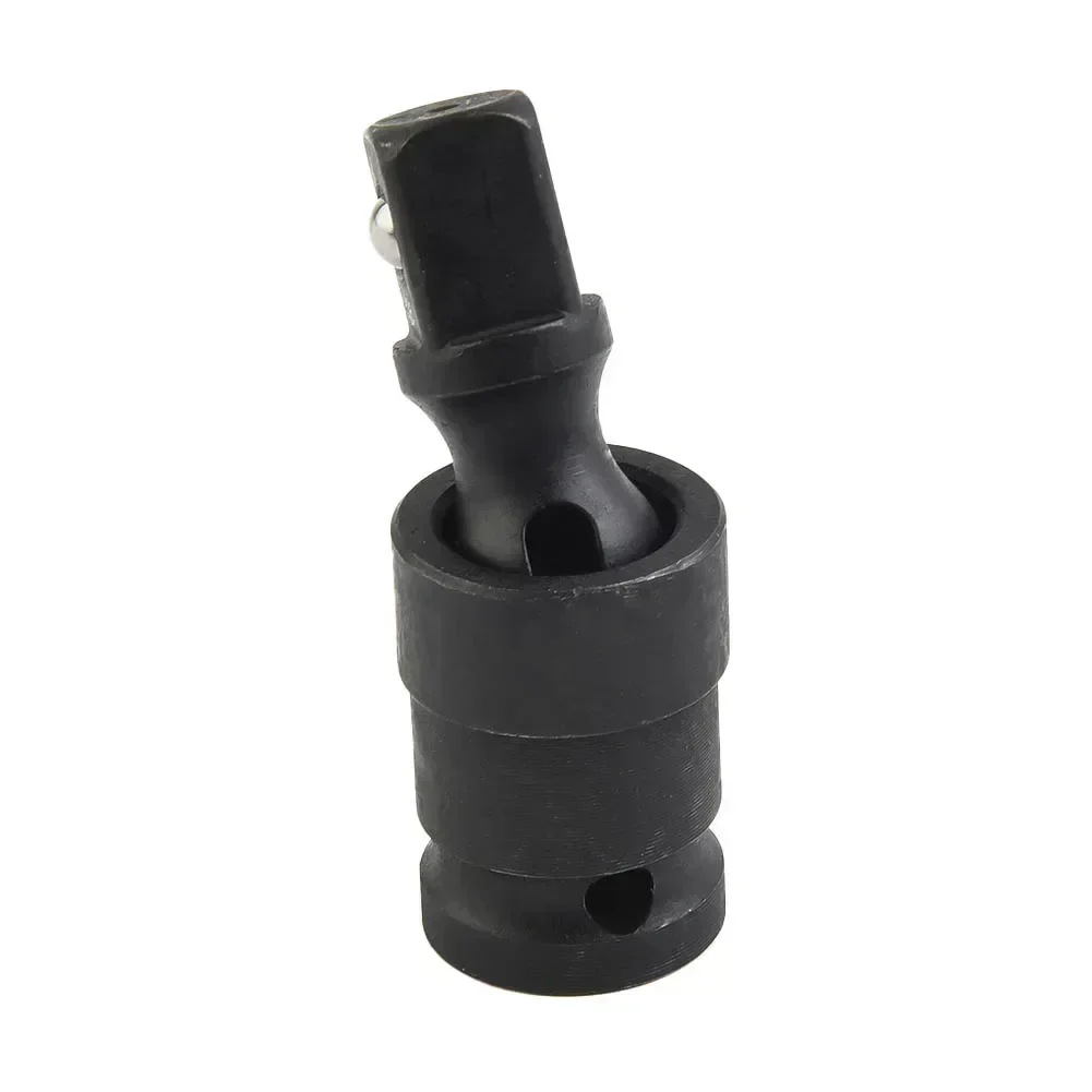 1Pc 1/2'' Universal Joint Sock - Pneumatic Impact Wrench recensie en prijs