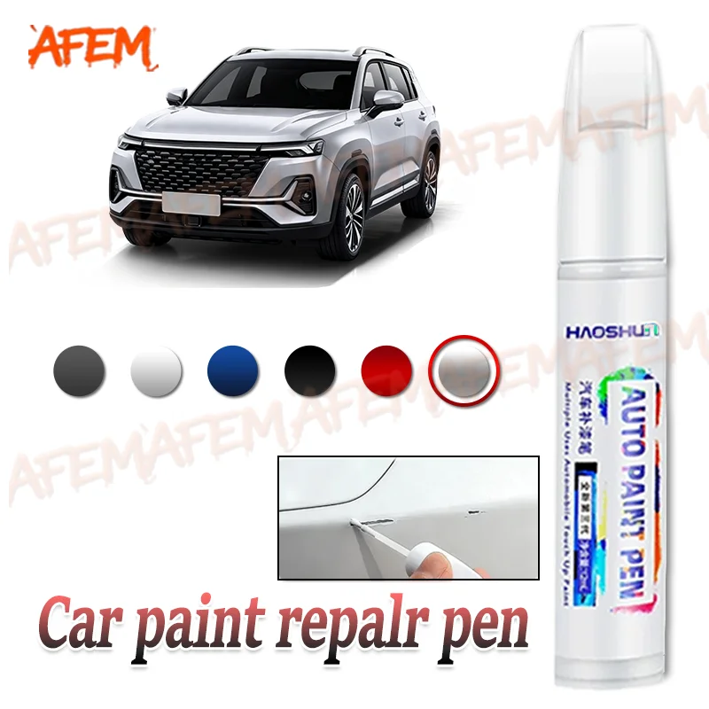 For Changan CS 15  2010-2025   - Auto Repair Cs recensie en prijs